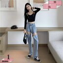 1670円OFFクーポン カーゴパンツ ジーンズ ショートパンツ レディース デニムパンツ ワイドパンツ ダメージ加工 ひんやり ロングパンツ 2way 春夏 ...
