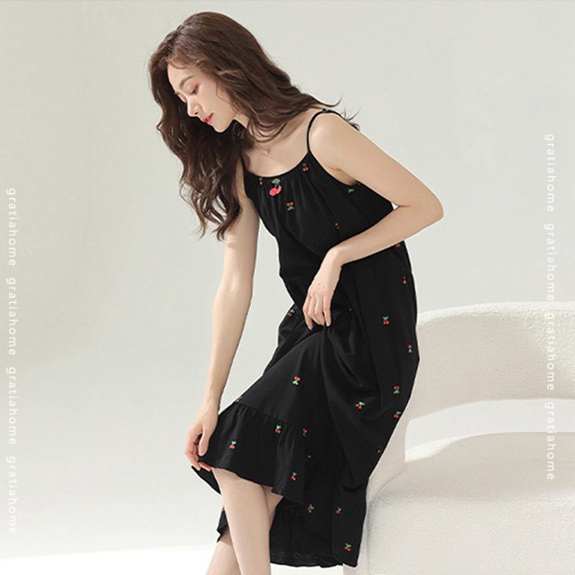 ��ǥ����� �ѥ���� ���ԡ��� �� �Ρ����꡼�� �� ���餫��ȩ���� ������� �롼�०���� ������ �ä��� ��Ŭ ������ �ʥ��ȥɥ쥹 ����ߥ����� �̵� �۴� ��ͽ��� ������ �ͥ��ꥸ�� �������� ��ǰ�� ���ե� gratiahome