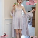 777円OFFクーポン ベビードール レディース セクシーランジェリー スリップ エレガント ネグリジェ キャミソール ワンピース ルームウェア ナイトウェア ...
