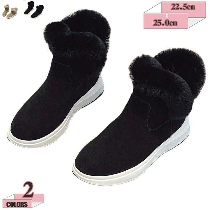 1000OFFݥ ࡼȥ֡ Ρ֡ ǥ ܥդ դդ ɴ Ȥ ߤ ҡ 㷤 ̳ ̶ 奢 礭...