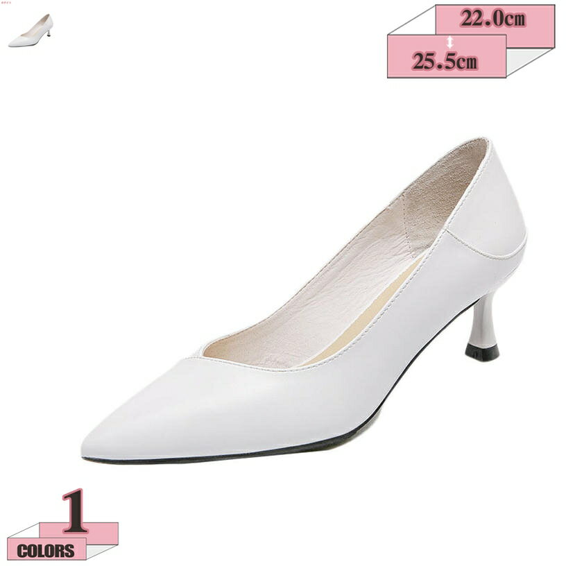 1000��OFF�����ݥ� �ѥ�ץ� ��ǥ����� �ϥ��ҡ��� �ԥ�ҡ��� �ѡ��ƥ������塼�� ������������ �뺧�� �ղ��� ´�ȼ� ȯɽ�� �����ˡ� �� �� ��...