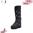 ウェッジソール ブーツ ジョッキーブーツ 大きいサイズ 冬 長靴 おしゃれ ブーツ レディース 厚底ブーツ ロングブーツ レディース 黒 厚底靴 レディース ショートブーツ 歩きやすい 疲れにくい ブーツ デニム インヒール 膝下 袴ブーツ gratiahome