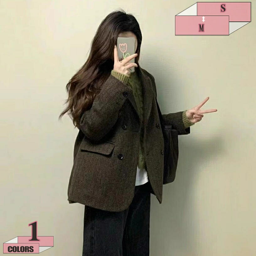 2000円OFFクーポン コート アウター ショートコート スプリングコート 秋 チェスターコート トレンチコート レディース 女の子 冬 大きいサイズ ジャケット ウールコート 秋服 ブルゾン 春秋 同窓会 成人式 きれいめ 20代 40代 gratiahome