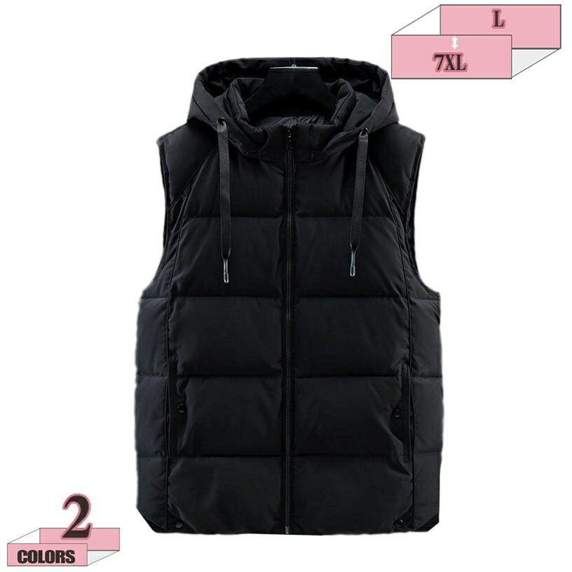 ������٥��� ��󥺥�����٥��� ���� �٥��� ���ä��� ���� ������٥��� �����󥸥㥱�å� �������� ����ե����� ����� �л� ̵�� ���硼�Ⱦ� ��ä���...