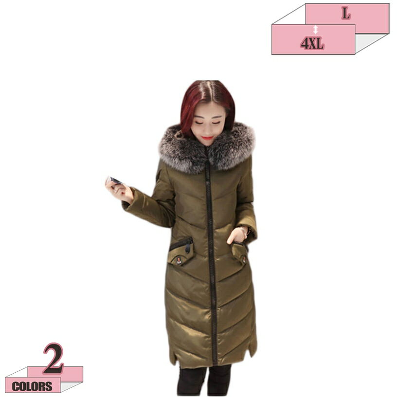 ƥHOME㤨300OFFݥ   󥳡     餻    ʪ  ադ 󥰥 ե ä   ݲ ǥ 礭  ڤ ɴ ʻȤ 30 40 50 ʥ gratiahomeפβǤʤ6,522ߤˤʤޤ