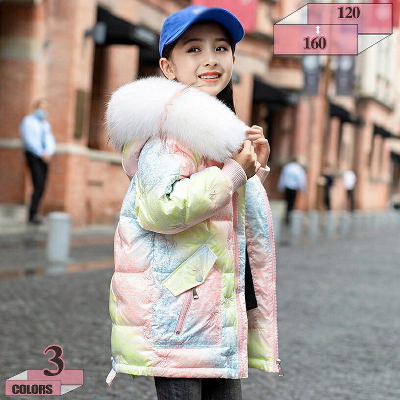 2000OFFݥ  󥳡 Ҷ å  ˤλ λ å 󥸥㥱å ɴ  ̱ ̳ ˥ 硼...