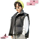 1000円OFFクーポン ダウンベスト 春秋冬 キッズダウンコート 男女兼用 軽量コート ダウン90%上着 キッズジャケット 防寒 登山 通学 男の子 女の子 カジュアル 可愛い 保温 防寒着 厚め ぬくぬく 動きやすい gratiahome