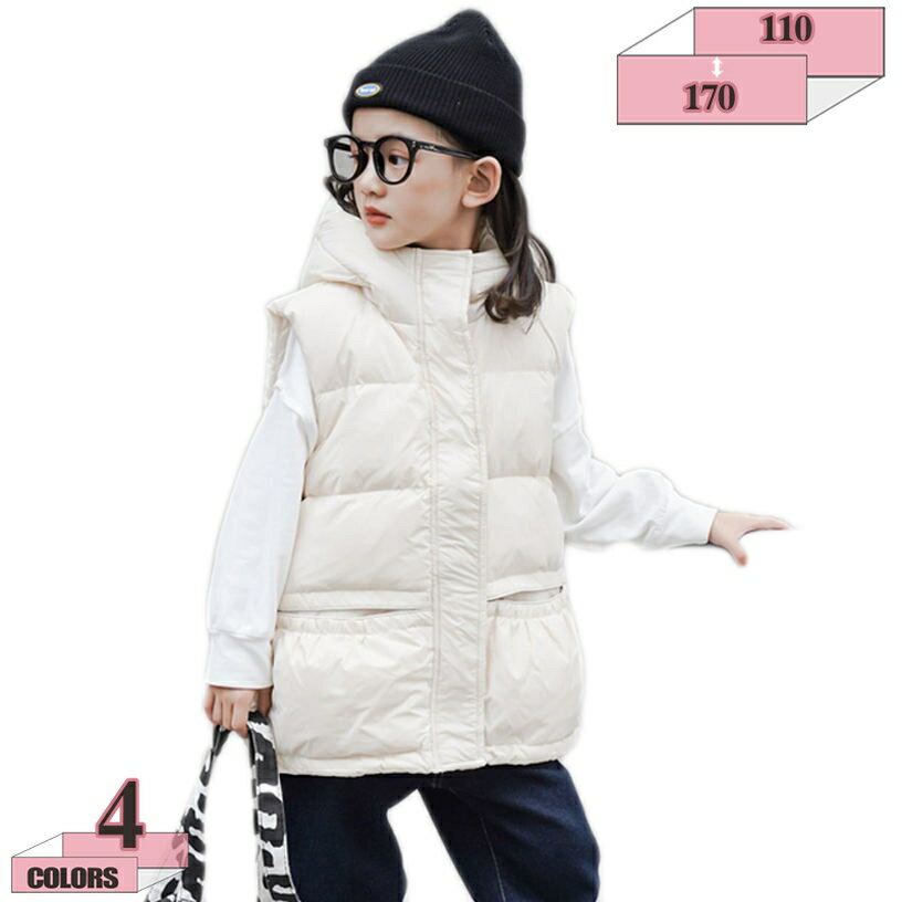 760OFFݥ ٥ å ٥ Ҷ ݥå  ɴ ադ եʡ ̵ ȥɥ ˤλ λ ä å...