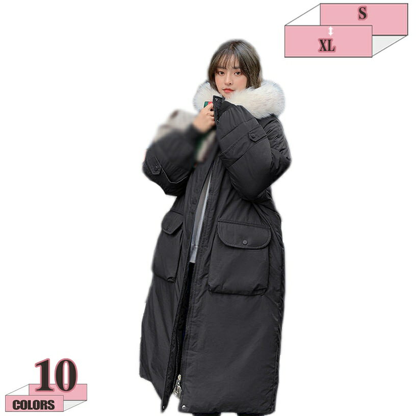 777円OFFクーポン ダウンジャケット レディース ショート丈 ロング丈 ダウンコート レディース 大きいサイズ 防寒 きれいめ コート 韓国 おしゃれ 無地 親友 学生 大人 ママ 秋冬 カジュアル 着痩せ 普段使い OL 20代 30代 40代 50代 同窓会 デート gratiahome
