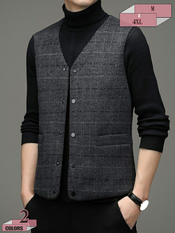 ��� ������٥��� �����å��� �Ȥ��� �������� V�ͥå� ���� ������ ���餫�� ���� �٥��� ���� ����� �����奢�� ���硼�� ������ ����ʡ������� ...