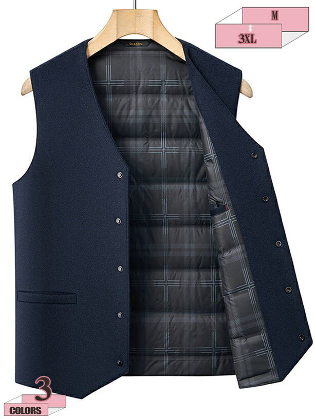 ����ʡ������� �٥��� ��� V�ͥå� �����ĥ٥��� �����ĥ��� ���� ������ ���ä��� �ɴ� ����ʡ����� �»��� �̶� ���ե��� �ӥ��ͥ� �ܥ��� �� ��...