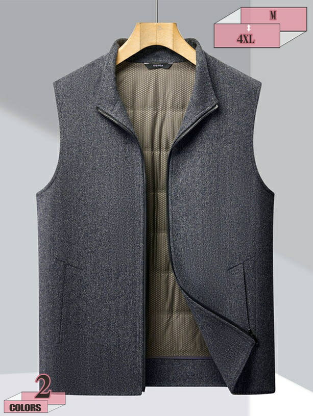 ����ʡ�������٥��� ��� �ӥ��ͥ� ���� ������ ����ʡ��٥��� ���� �� ������ µ�ʤ� �̶� �»��� �ɴ� ���� �Ȥ��� ���� ����ȥ�饤�� �л� ��...