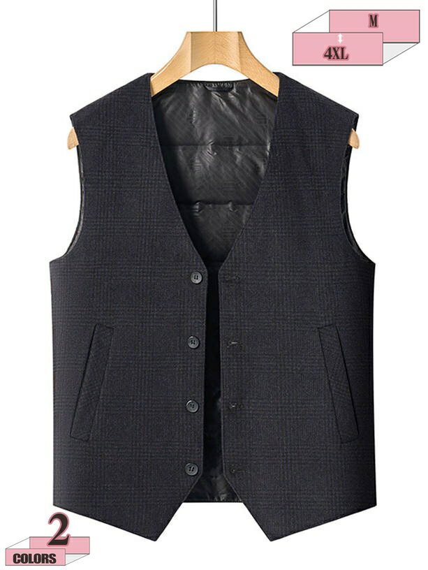 �������� ������٥��� ���� ��� �����ĥ٥��� �饤�ȥ����� �����å��� ���� ����å� �ӥ��ͥ� V�ͥå� �Ρ����꡼�� �Ρ����顼 �ӥ��ͥ� ����� ��...