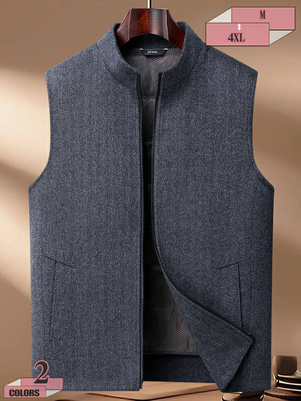 ��� �Ȥ� ������٥��� ����ʡ������� �����󥸥㥱�å� �ɴ� ���� �»� �ӥ��ͥ� ����� �����ĥ��� gratiahome