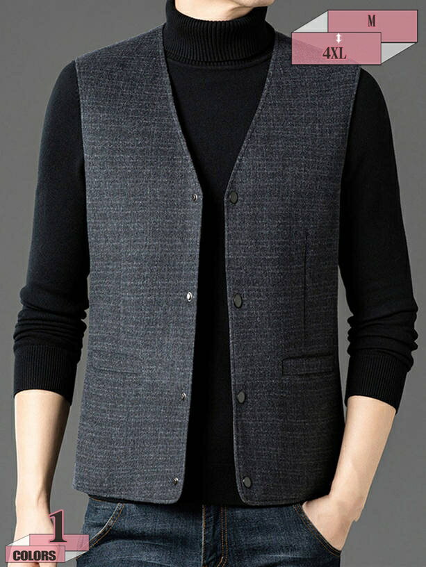 1000��OFF�����ݥ� ������٥��� V�ͥå� ��� �ɴ� ����ʡ������� �������� �٥��� ���㥱�å� ����ե����� �ݲ� �������� �֥륾�� ���� �ܥ�...