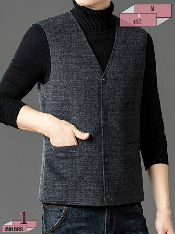 ������٥��� V�ͥå� ��� �ɴ��������� �٥��� ���㥱�å� ����ʡ������� ����ե����� �ݲ� �������� ���� �ܥ��� ̵�� �ӥ��ͥ� �ե����ޥ� ���� ...