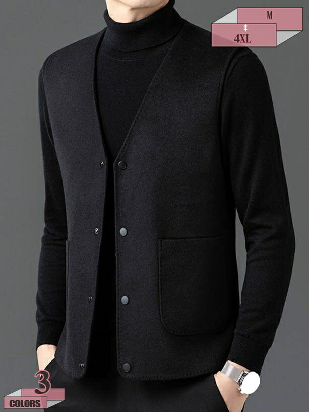 1000��OFF�����ݥ� ��� ����ʡ������� ������٥��� V�ͥå� �Ȥ� ������ �ܥ��� �ӥ��ͥ� �����ĥ٥��� ���� ����� �������� �ɴ� �ӥ��ͥ� ...