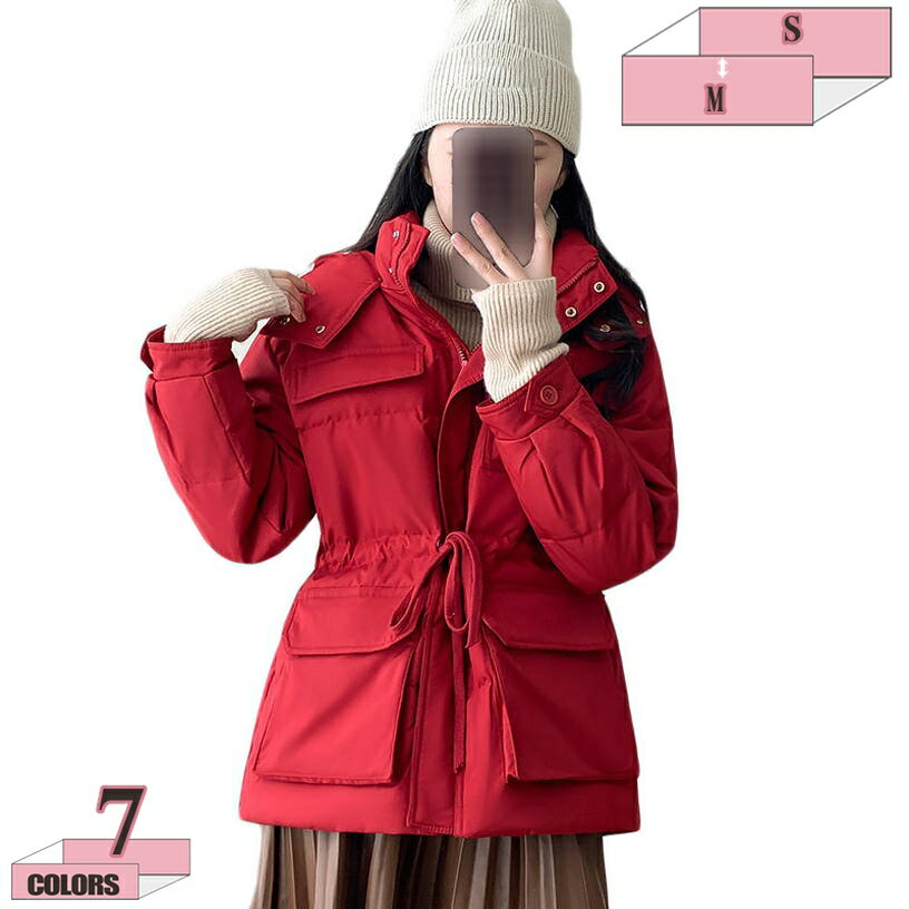 �����󥸥㥱�å� ��ǥ����� ���� �饤�ȥ����󥸥㥱�å� �Ȥ��� ���� ����ȥ�饤�� ����ʡ� ������ �����ȥɥ� �����奢�� �л� �̶� ι�� �ս��� ��...