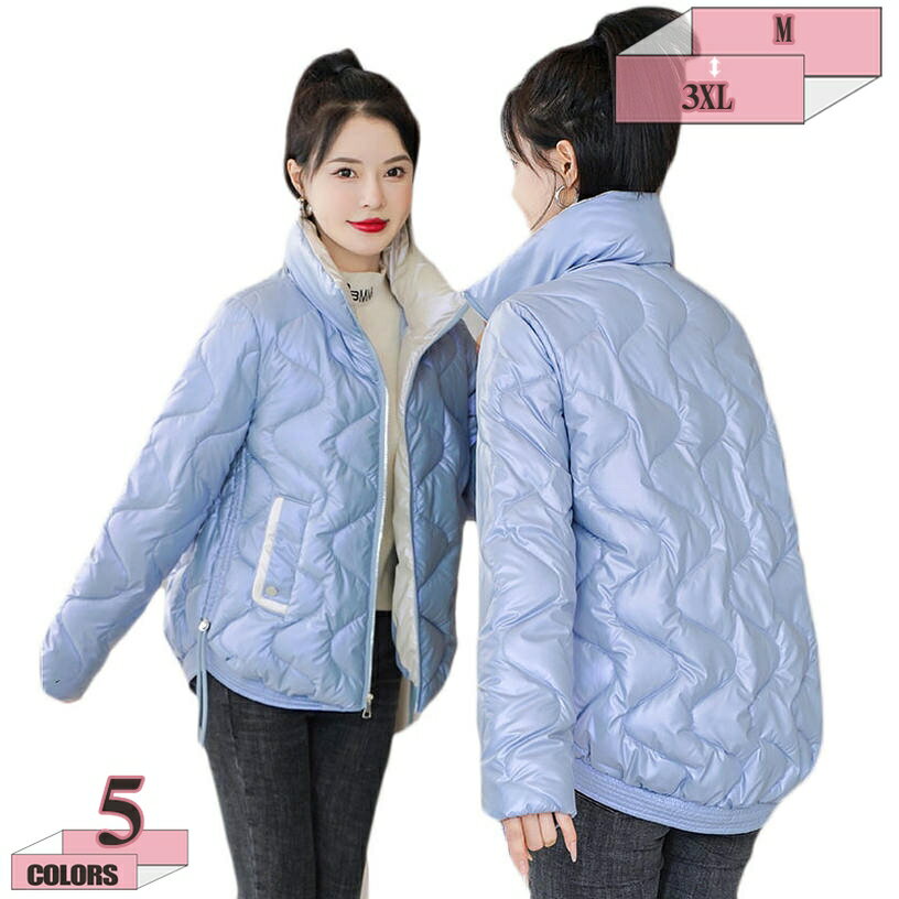 1000��OFF�����ݥ� �����󥸥㥱�å� ��ǥ����� ����ȥ�饤�� ������ ������ ���� ���� �ɴ� �饤�ȥ����� �������� Ĺµ ������ɥ��顼 �ե�����...