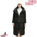 1000円OFFクーポン 軽量 ロング ダウンコート 外套 上着 高級 着痩せ 撥水 秋 冬 冬物 冬服 ファー フード付き ファーコート 無地 ゆったり 厚手 防風 保温 レディース 大きいサイズ 体型カバー 軽い 防寒防寒 防風 保温 あったか 体型カバー ツ gratiahome