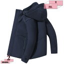 1000円OFFクーポン 中綿 暖かい ジャケット メンズ 防寒着 防寒 ジャンパー メンズ 冬 ダウンジャケット 男性 保温 保湿 防風 防寒具 防寒服 アウトドア 登山 キャンプ バイク 自転車 通勤 通学 外出 メンズジャケット 紳士服 gratiahome
