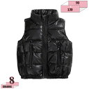 1670円OFFクーポン ダウンベスト 春秋冬 キッズダウンコート 男女兼用 軽量コート ダウン90%上着 キッズジャケット 防寒 登山 通学 男の子 女の子 ...