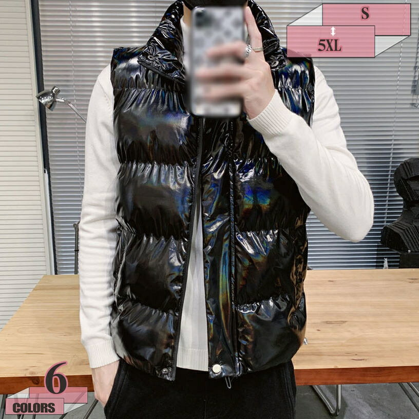 760OFFݥ ٥   ʥ٥ ̵  ץ  ̵µ å Ť Ȥ  ݲ ɴ åѡ ݥ...