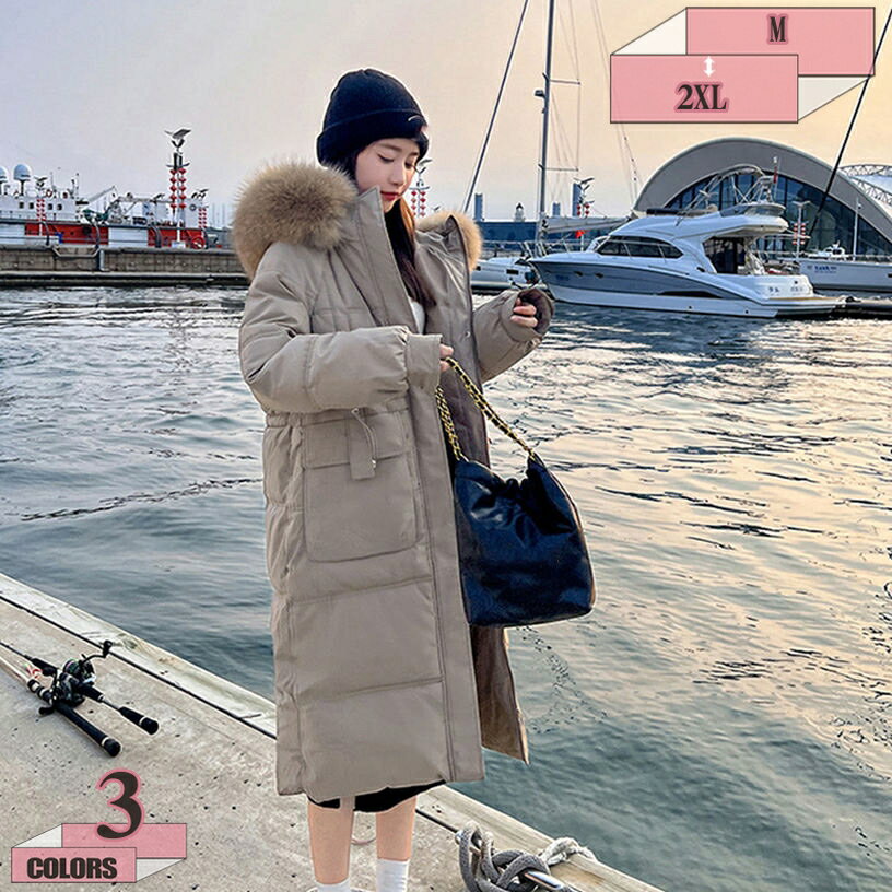 ƥHOME㤨1000OFFݥ   󥳡     餻    ʪ  ադ 󥰥 ե ä   ݲ ǥ 礭  ڤ ɴ ʻȤ 30 40 50 ʥ gratiahomeפβǤʤ12,677ߤˤʤޤ