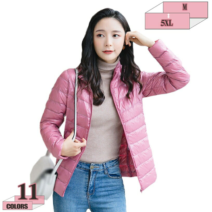 1000��OFF�����ݥ� �����󥸥㥱�å� ��ǥ����� ���� �����󥳡��� �饤�ȥ����� ̵�� ���餻 �礭�������� ���硼�Ⱦ� �����󥿡����㥱�å� �ɴ��� ...