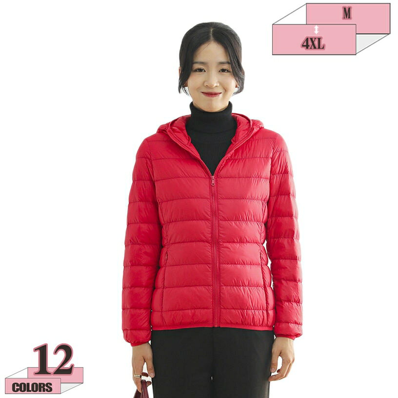 1000��OFF�����ݥ� �����󥸥㥱�å� ��ǥ����� ���� ���� �ɴ� �Ȥ��� ����ȥ�饤�� ������ ������ �ս��� ��Ǽ���դ� �����󥸥㥱�å� �饤�ȥ�...