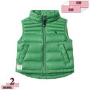 777円OFFクーポン ダウンベスト ポケット付き 男女通用 トップス ファッション アウターウェア ギフト 防寒コート 体型カバー 秋冬ダウン90%コート 軽...