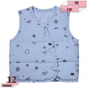 1670円OFFクーポン 子供服 ダウンベスト ノースリーブ ジャケット ベスト ダウン90% ベスト インナー 軽い かわいい ベビー服 防寒ベスト チョッキ...