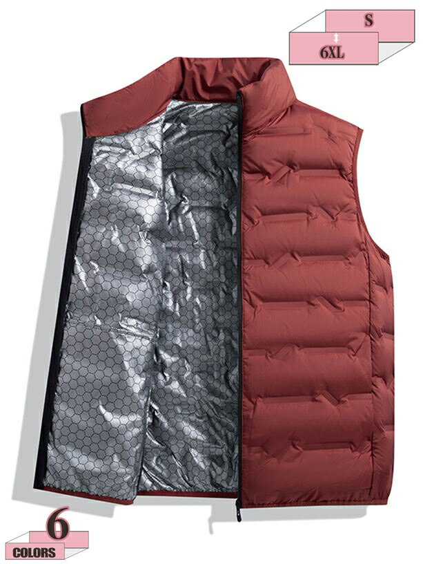 1000��OFF�����ݥ� �٥��� ��� ��ǥ����� ������٥��� ���� �礭�������� ����� Ω���� ����� ���� �ɴ��� �Ρ����꡼�֥��㥱�å� ����ʡ���...