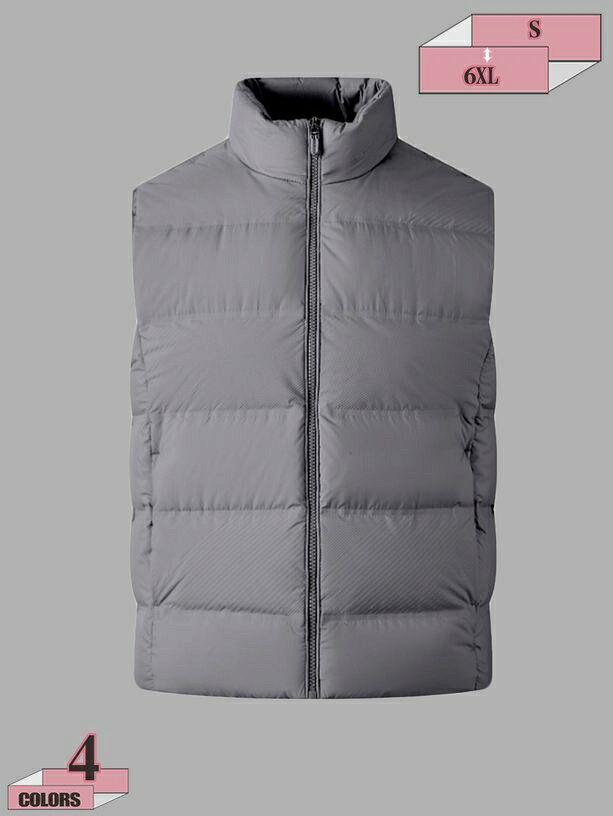 1000��OFF�����ݥ� �٥��� ��� ��ǥ����� ������٥��� �礭�������� Ω���� ����� ���� ���� �ɴ��� �Ρ����꡼�� �����󥳡��� ���㥱�å� ��...