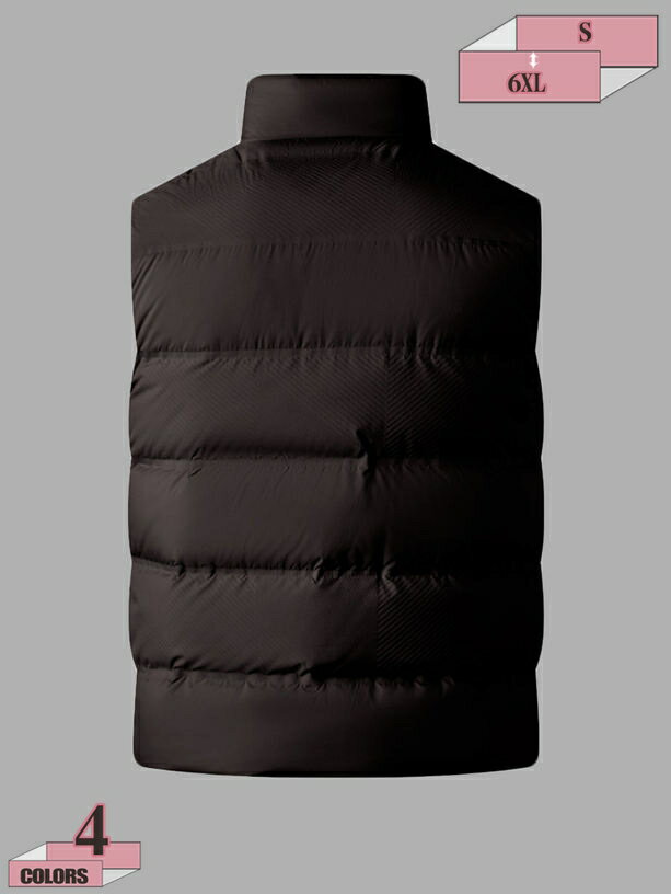 ������٥��� ��� ��ǥ����� �礭�������� Ω���� ����� ���� ���� �ɴ��� �Ρ����꡼�� �����󥳡��� ���㥱�å� �������� �̶� ���� gratiah...