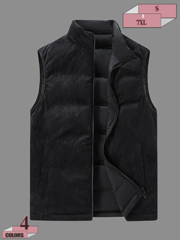 ��� ������٥��� �ɴ��к� �Ȥ� ���� �٥��� µ�ʤ� �ɴ� �� �� Ω���� ���� �Ȥ��� ���ä��� ��С����֥� �����󥸥㥱�åȥ������� gratiah...