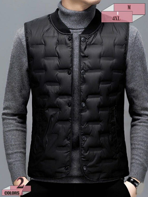 ����ʡ� ������٥��� ��� �Ρ����顼 ����ȥ� �饤�� ������ ����å� �����ĥ٥��� ���� �Ȥ��� �ɴ� �� �� �̶� ������ gratiahome