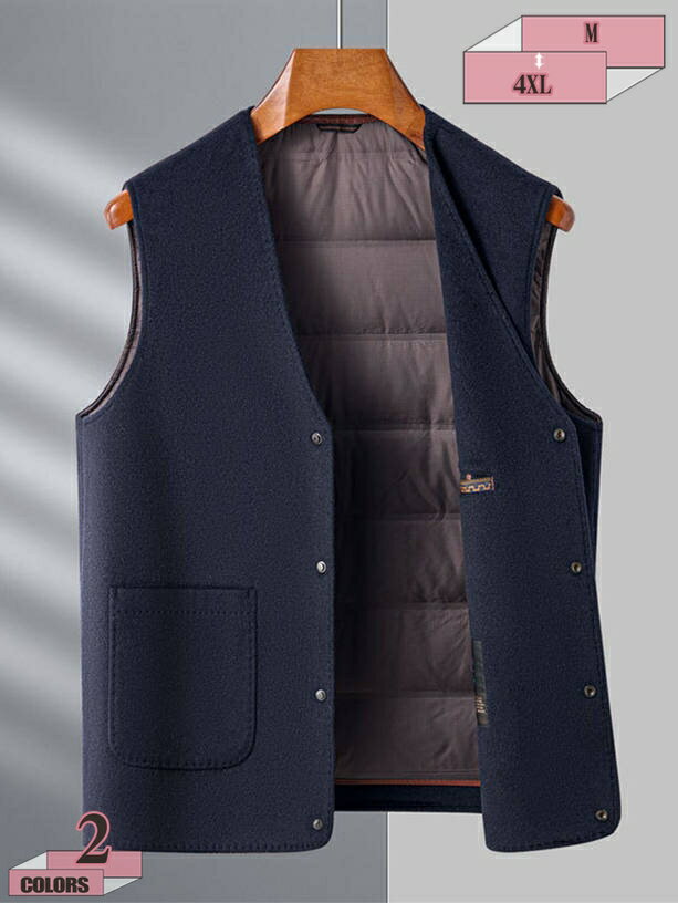 1000��OFF�����ݥ� �������� ������٥��� ���� ��� ������ ����ʡ������� �ɴ� �Ȥ��� ������� ���� �饤�ȥ٥��� ����ʡ� �ӥ��ͥ� V�ͥå�...