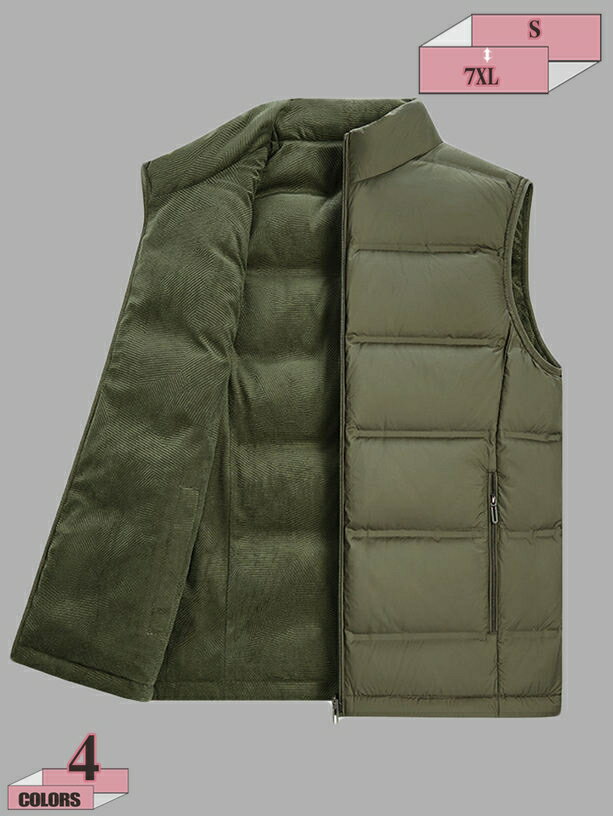 1000��OFF�����ݥ� ������٥��� ��� ���� �ڤ� �礭�������� �� �ɴ� �٥��� ������ �Ȥ��� ���� ���� �ݲ� ������� �����ȥɥ� �л� �����...