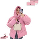 1000円OFFクーポン ダウンコート ロング レディース ダウンジャケット Aライン 中綿ダウンコート フード付き 軽量 ベンチコート 着痩せ 細身 棉服コート 防寒ジャケット シンプル かわいい ダウンジャケット大きいサイズ 秋冬 防寒コート ミセス gratiahome