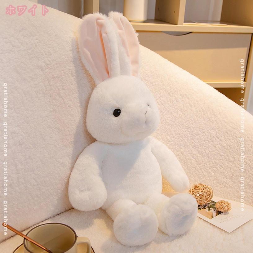 �̤������ ������ �礭�� 48cm ������ ˥����� �İ��� �դ�դ� ������ ���� �ꥢ�� ź���� ������ ���ˤ� �ץ쥼��� �̤������ �� �İ����̤������ ������ �ե�ե臘���� ˥������� �꿨��դ�դ� ưʪ�̤������ gratiahome