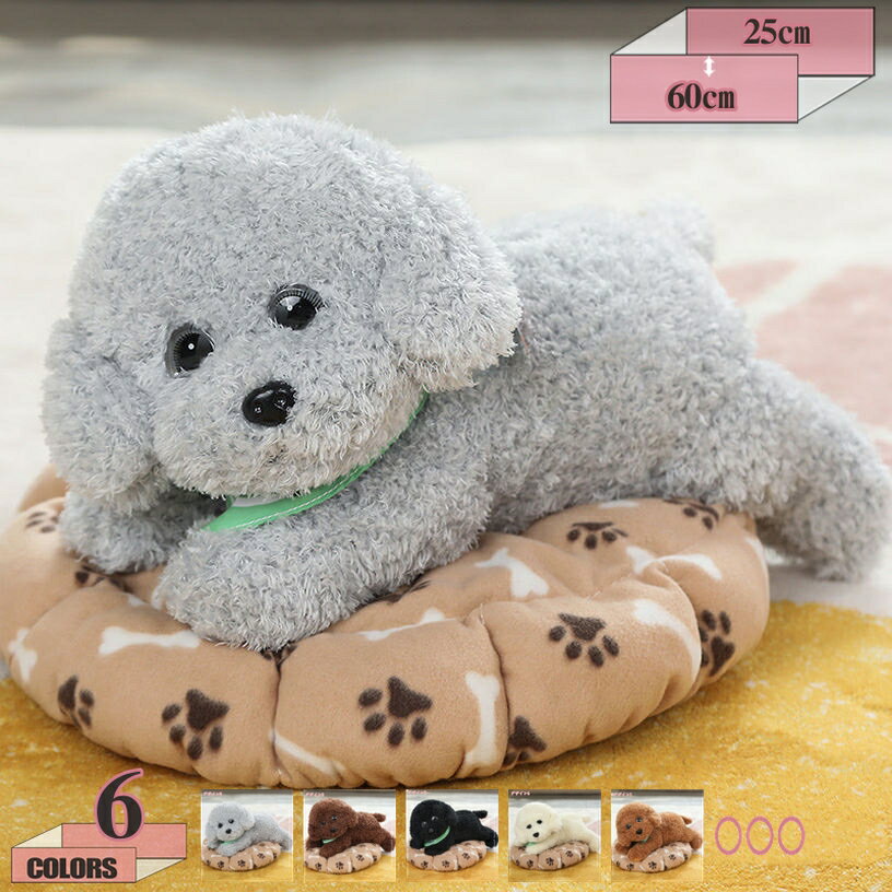 ƥHOME㤨500OFFݥ ̤  Τ̤ 襤 ˤλ λ  ȥסɥ   ˤ  ץ쥼 ꥹޥ ˤ Τ̤ 襤 ȥסɥ  ꥢ 襤 ȥѥԡ gratiahomeפβǤʤ5,355ߤˤʤޤ