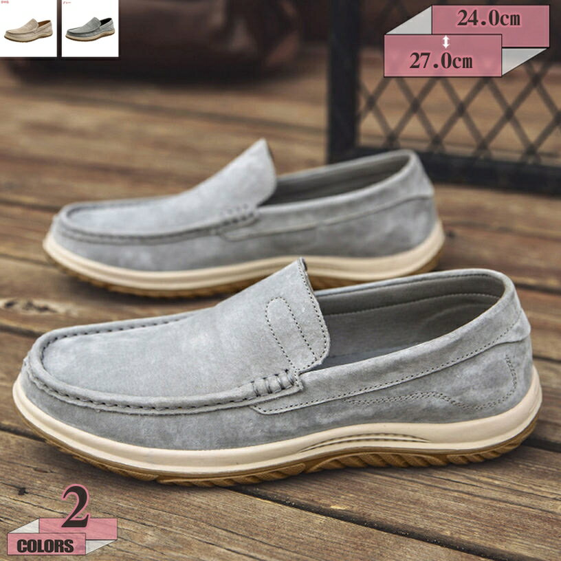 1000OFFݥ ɥ饤ӥ󥰥塼 ե  åݥ ڤ ǥå塼 ⥫  »η ɳ ̵  ܳ ...