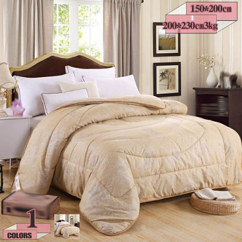 300円OFFクーポン 羽毛掛け布団 ホワイトグース 羽毛 掛け布団 シングルロング 1.5kg 綿100% サテン 防カビ 除菌 消臭 ダウンプルーフ加工 二層式 二層キルト 掛布団 掛ふとん 極寒用 羽毛掛け布団 超長綿の二層式 羽毛布団 暖か 抗菌 羽毛ふとん 掛け布団 gratiahome