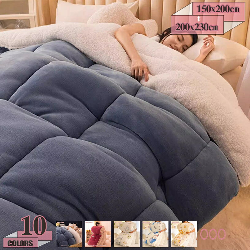 商品画像1