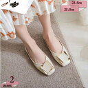 フラットシューズ バレエシューズ レディース パンプス 痛くない ぺたんこ ローヒール Vカット スクエアトゥ 美脚 おしゃれ ぺたんこパンプス 大きいサイズ 幅広 オフィス リクルート 通勤 カジュアル 入園式 お出かけ 女子会 gratiahome