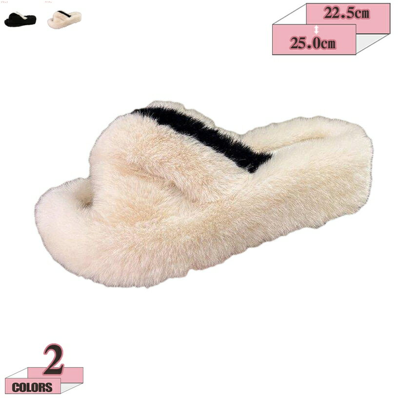 1000円OFFクーポン ローヒール ミュール レディース 秋冬 ファー付き ふわふわ オープントゥ 歩きやすい フラットヒール 美脚 防寒 保温 お出かけ カジュアル 滑らない ミュール コンフォートシューズ 着痩せ 痛くない 走れる フォーマル 美脚 gratiahome