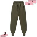 1670円OFFクーポン 軽量 防風 大きいサイズ ダウンパンツ ボトムス レディース ダウン 秋冬 防寒 きれいめ 暖かい 軽量 黒 撥水 透湿 下着 クライミングパンツ 無地 シンプル トレッキングパンツ 登山 レディースファッション おしゃれ 長ズボン gratiahome