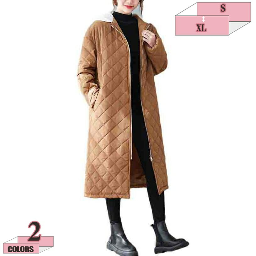 1000円OFFクーポン ダウンジャケット レディース フード付き ダウン コート 軽量 防風 防寒 ライトダウン 大きいサイズ 中綿コート 冬 アウター 体型カバー 着痩せ 厚地 薄手 冬服 防寒着 おしゃれ 秋冬 きれいめ フォーマル 60代 50代 40代 30代 普段着 gratiahome