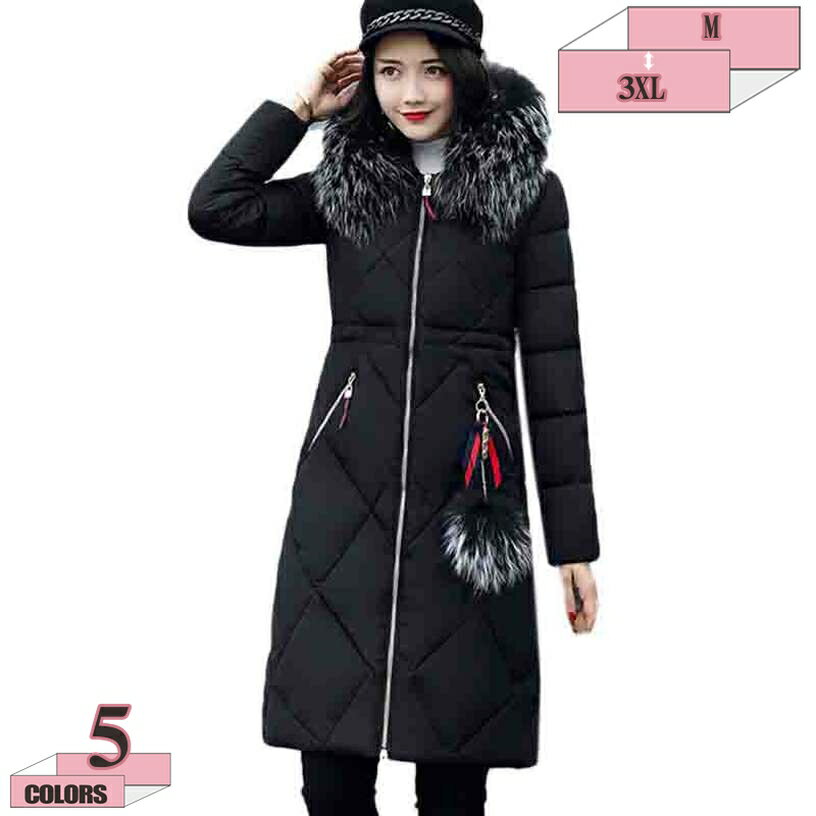 1000円OFFクーポン レディース 中綿ジャケット ダウンジャケット コート アウター 秋 冬 カジュアル 大人 可愛い おしゃれ お出かけ デイリー オフィス カジュアル おしゃれ ポケット付き 保温 着痩せ 防風 あったか 普段着 暖かい 防寒対策 中綿コート gratiahome